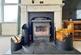 Additional image 7 of Barbican Road, Looe, Cornwall, PL13