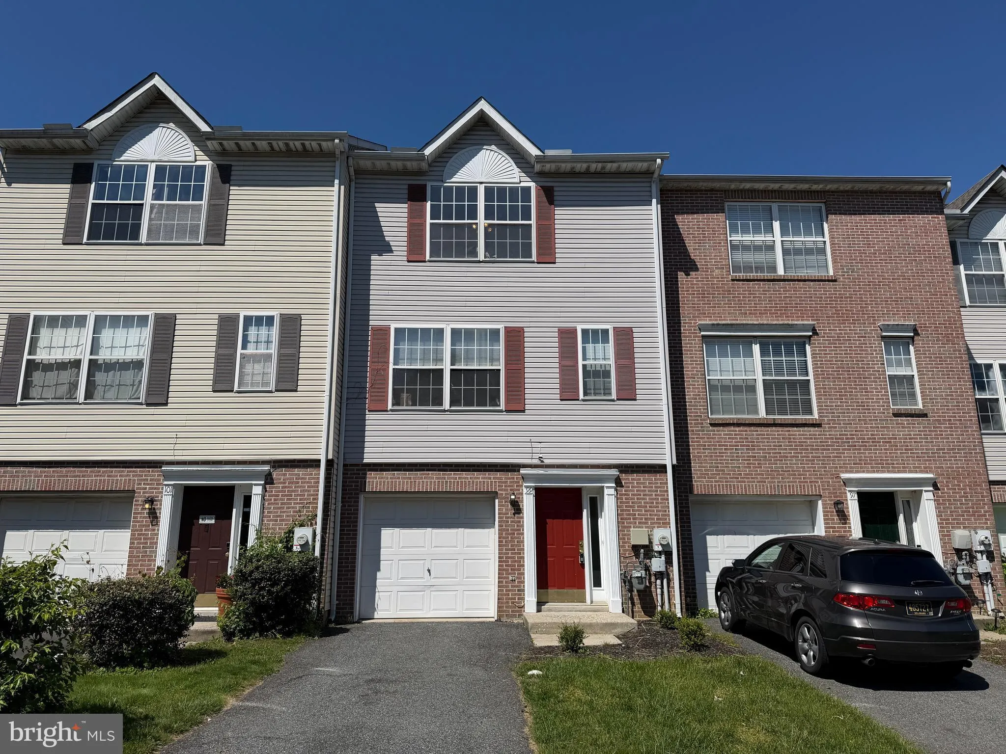 Additional image 41 of 99 Highland Circle, Newark, DE 19713