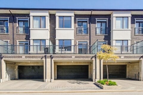 Additional image 7 of 29 Lafferty Lane, Richmond Hill, ON, L4C 0Z8