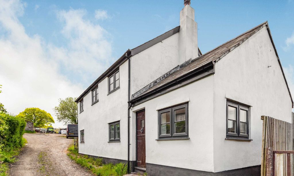 Additional image 21 of 3 bed terraced house to rentUsk, Monmouthshire NP15