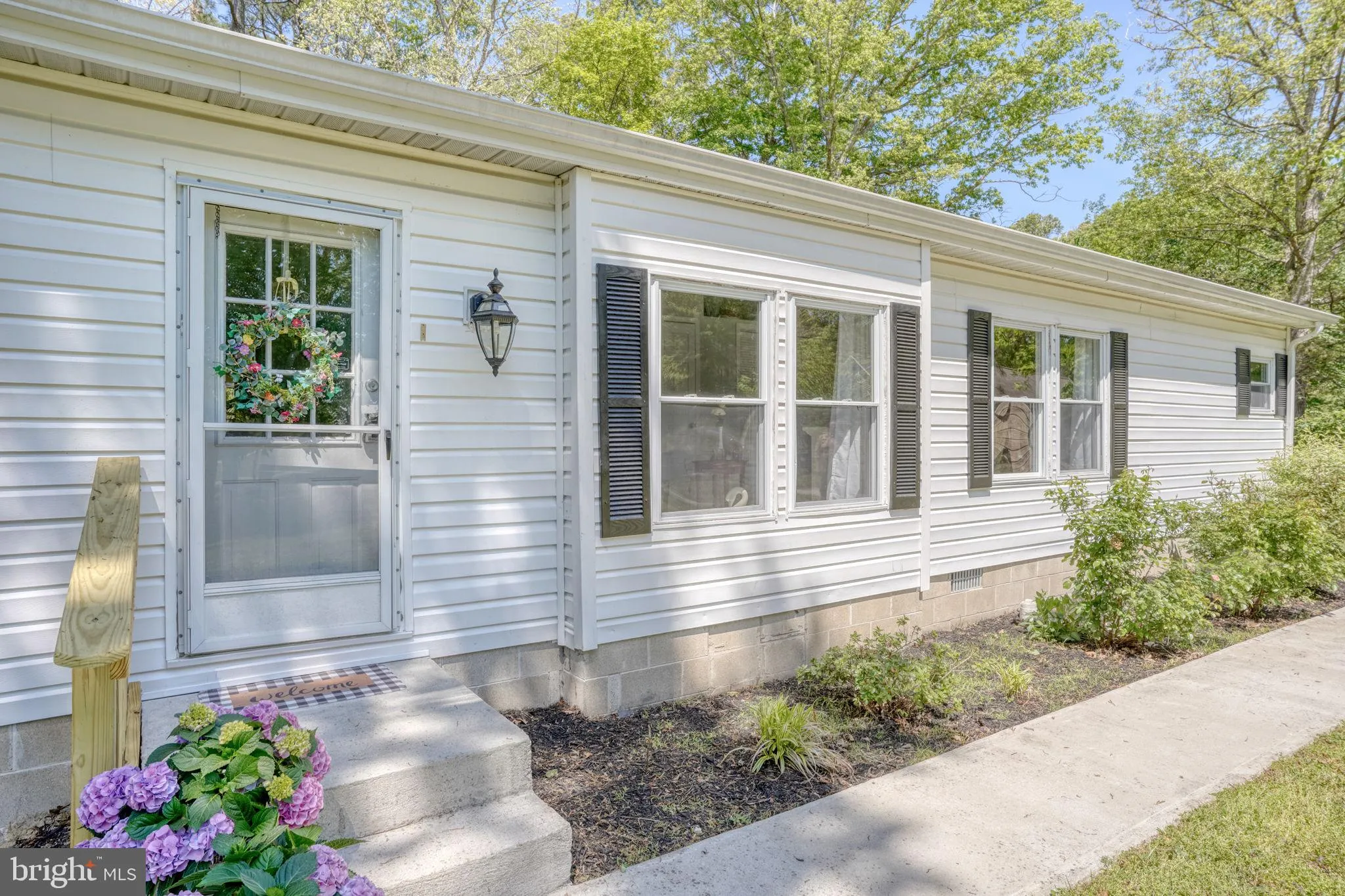 Additional image 33 of 18354 Hudson Road, Milton, DE 19968