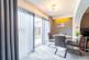 Additional image 6 of Hunnington Close, Birmingham, West Midlands, B32