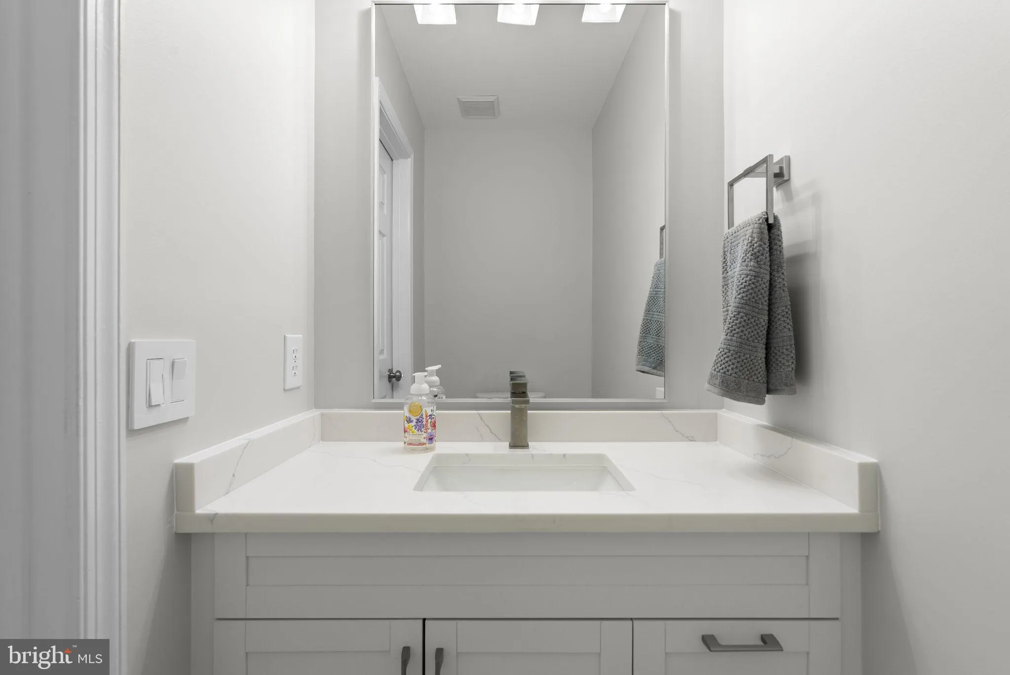 Additional image 83 of 2700 Snowberry Place, Olney, MD 20832