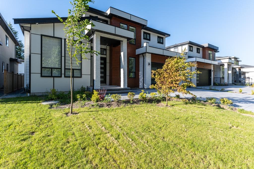 Additional image 4 of 20133 27 Avenue, Langley, BC, V2Z 0B6