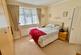 Additional image 11 of Bramham ~ Lyndon Road, LS23