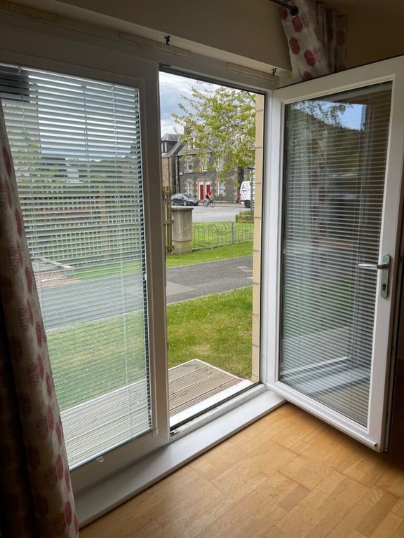 Additional image 11 of 2 bed flat to rentDyers Close, Innerleithen EH44