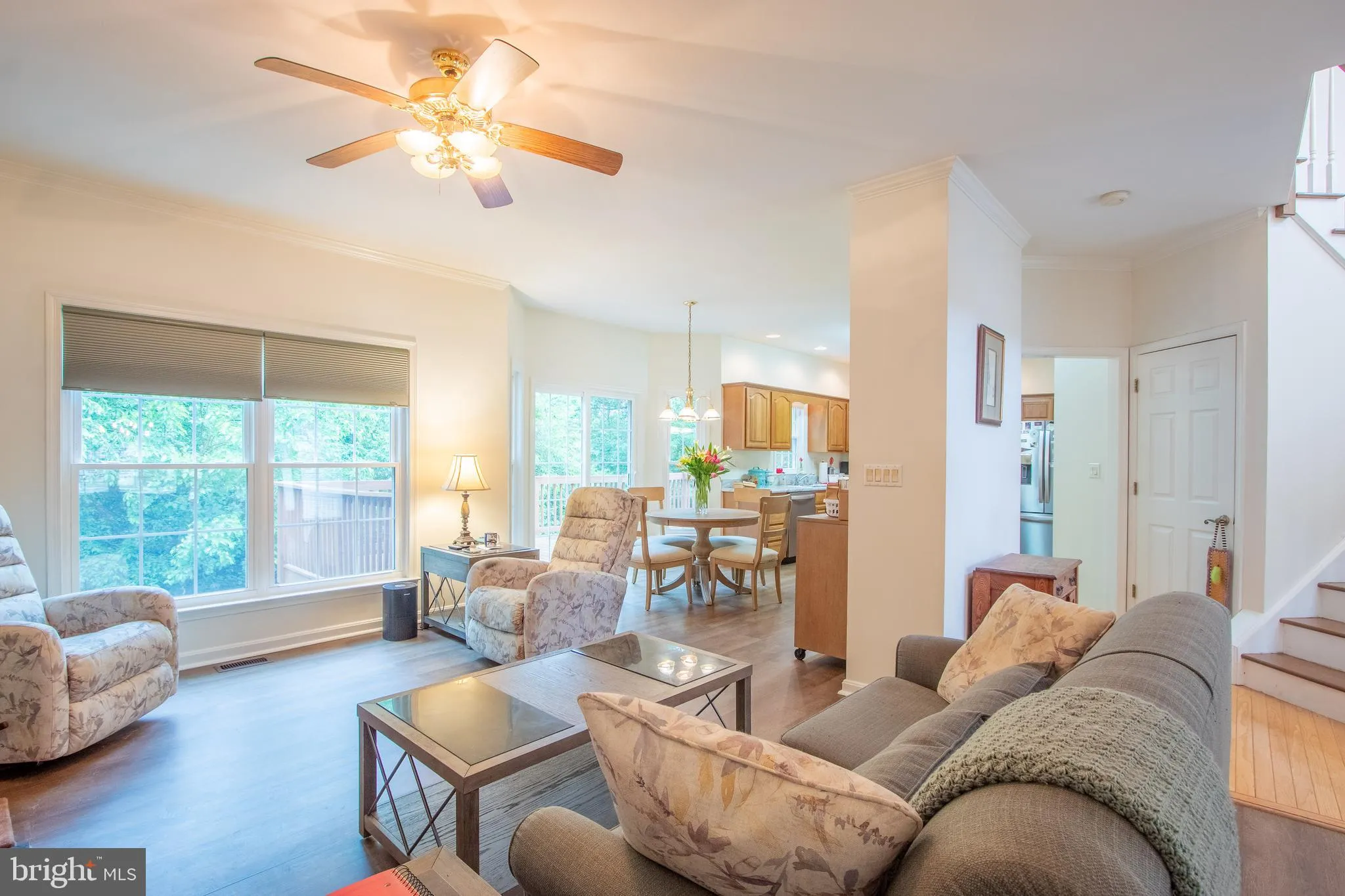 Additional image 44 of 7 Lesh Court, Middletown, DE 19709