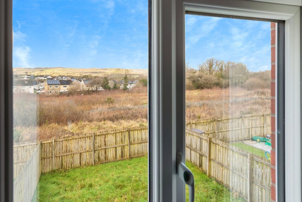Additional image 5 of 3 bed semi-detached house for saleFfordd Y Glowyr, Carway, Kidwelly, Carmarthenshire SA17