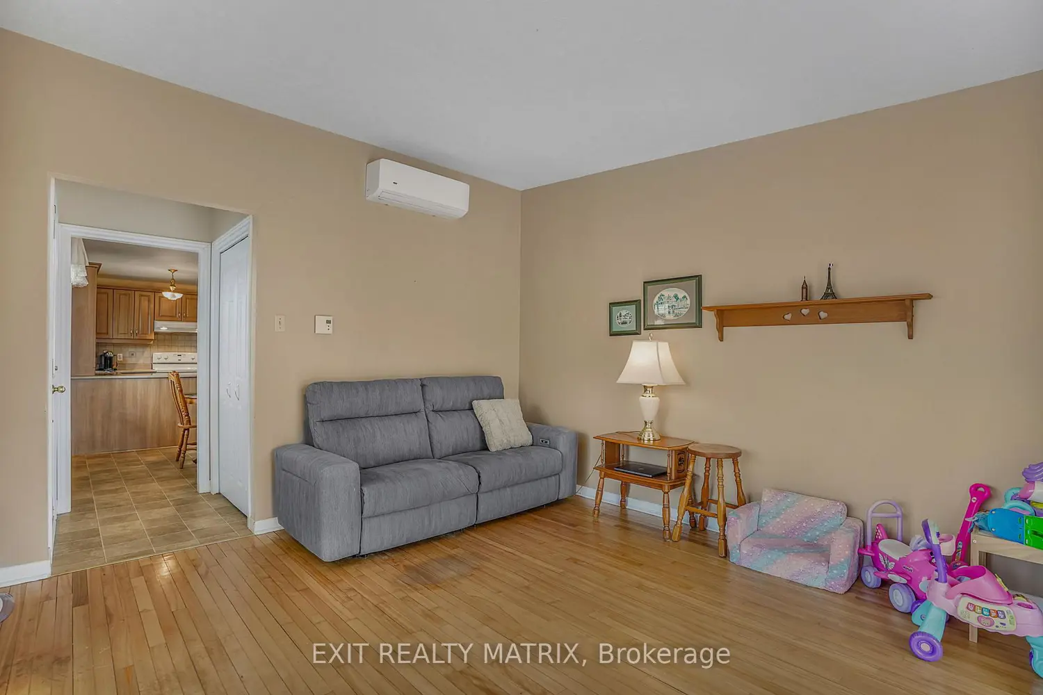 Additional image 6 of 1380 Lansdowne Street