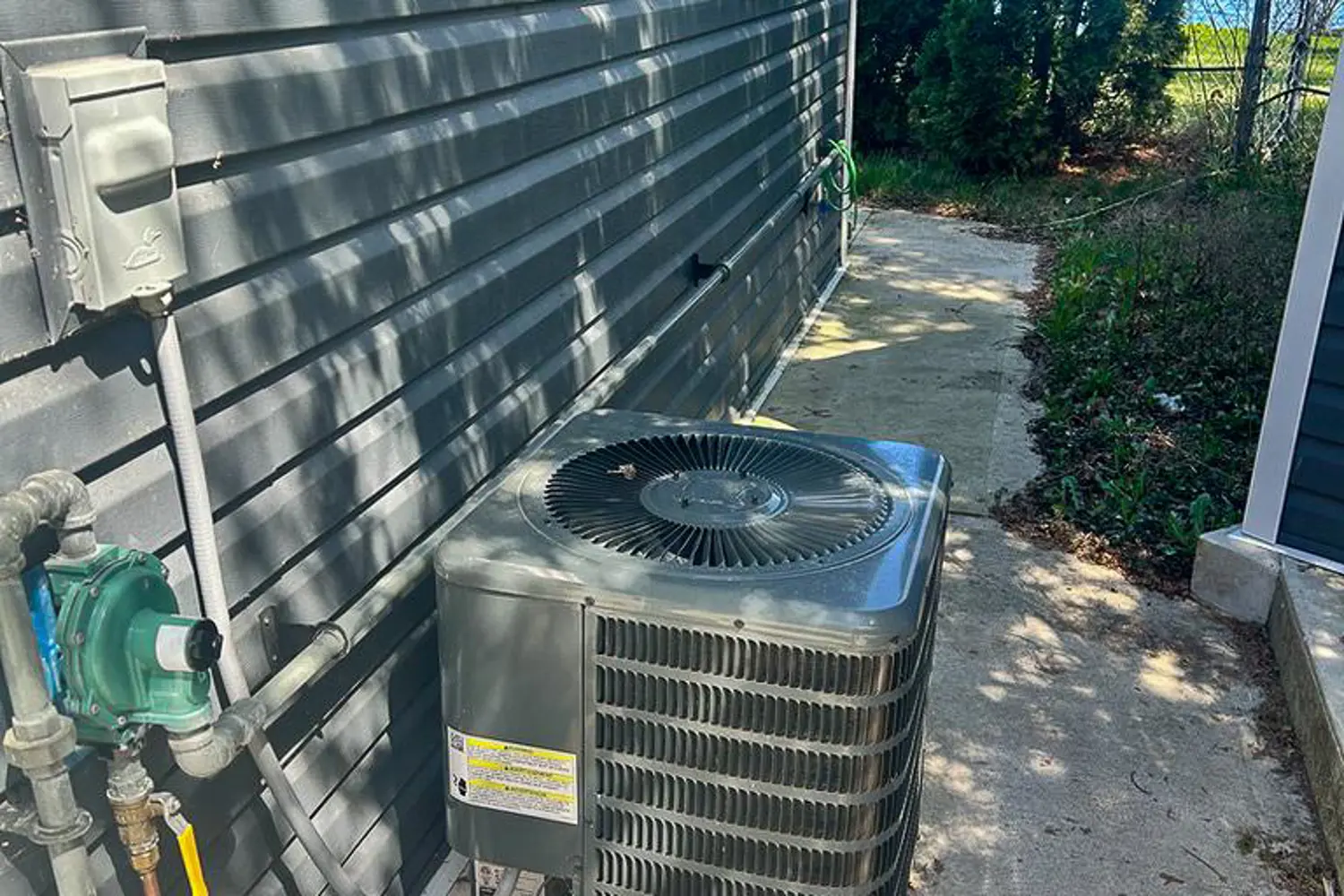 Additional image 12 of 652 Robel Drive