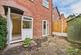 Additional image 10 of Pourbaix House, Birmingham Road, Lichfield