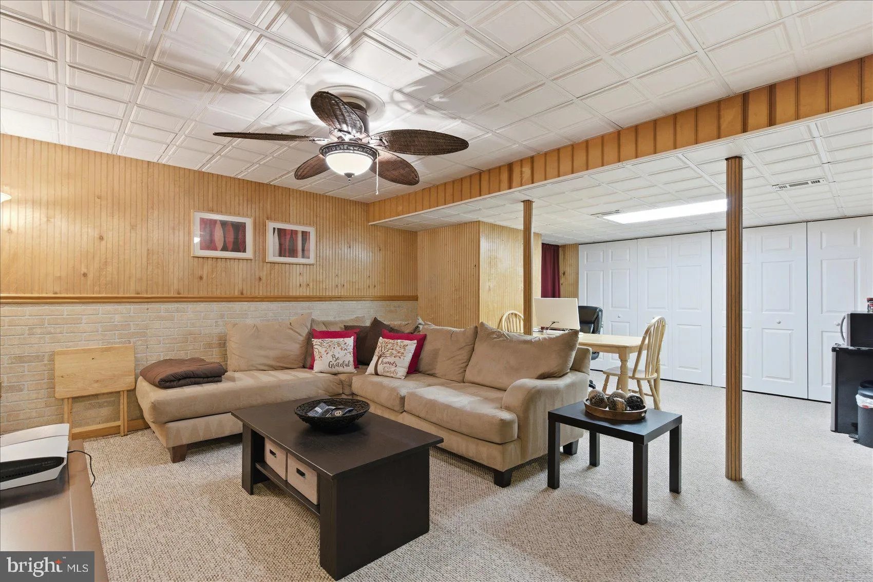 Additional image 58 of 12257 Bonmot Place, Reisterstown, MD 21136