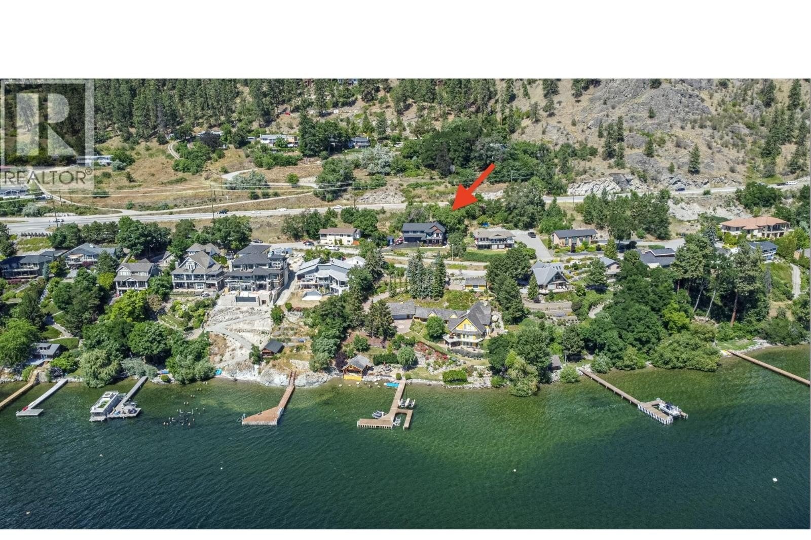 Additional image 7 of 5190 Robinson Place, Peachland, BC, V0H1X1