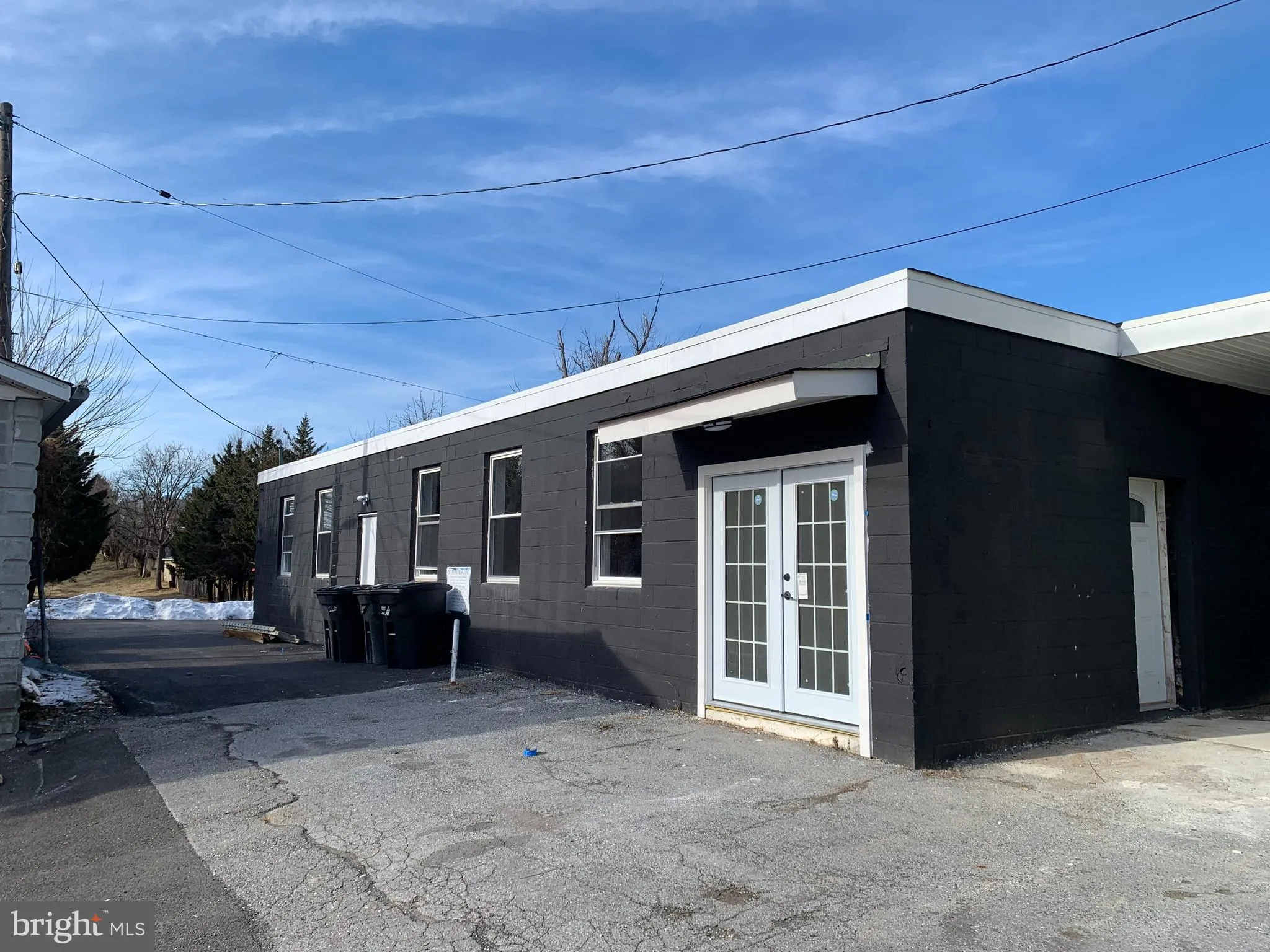 Additional image 32 of 4906 Harford Road, Baltimore, MD 21214