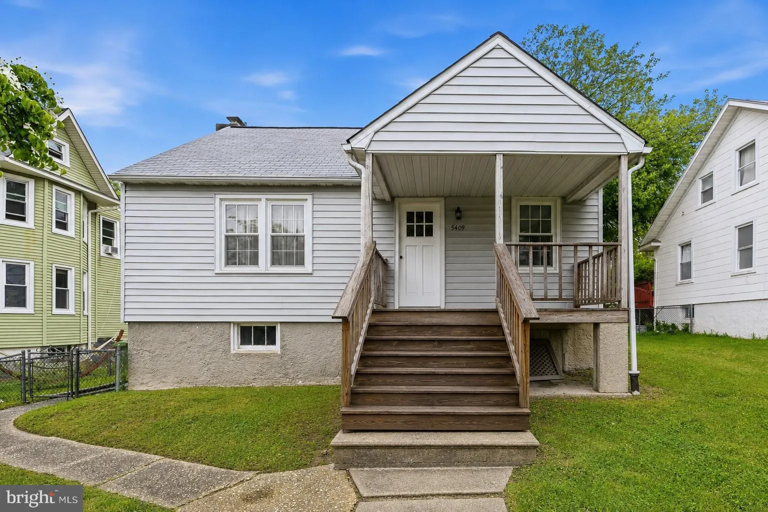 Additional image 25 of 5409 Catalpha Road, Baltimore, MD 21214