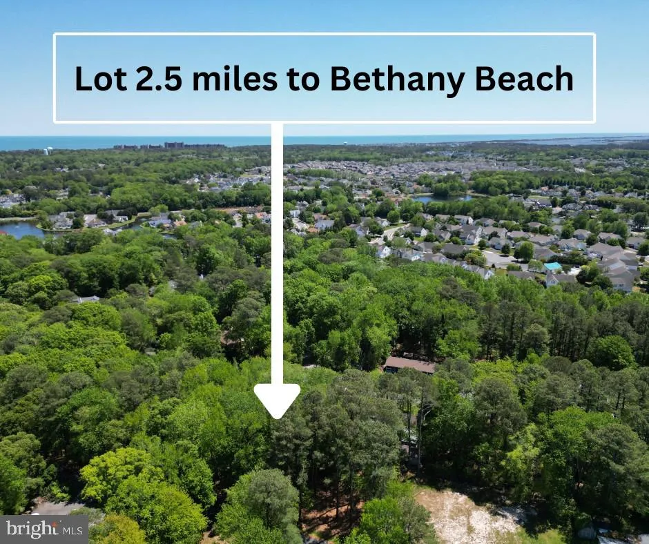 Additional image 11 of 17 Kent Avenue, Ocean View, DE 19970