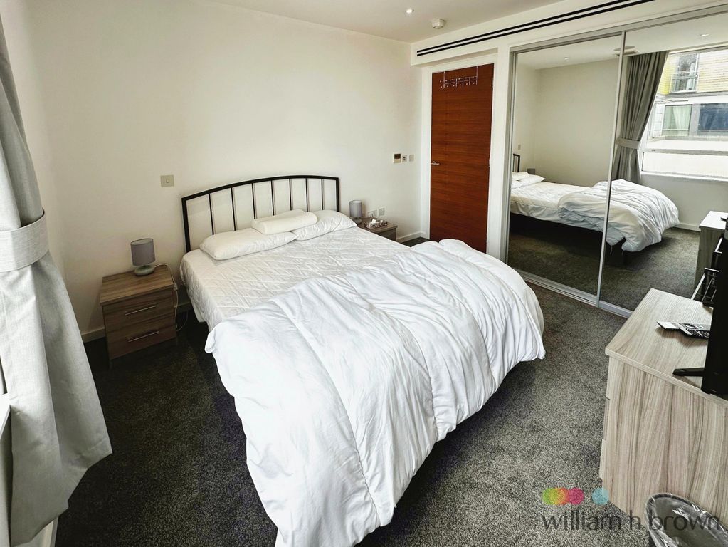 Additional image 23 of 3 bed flat to rentBrayford Street, Lincoln LN5