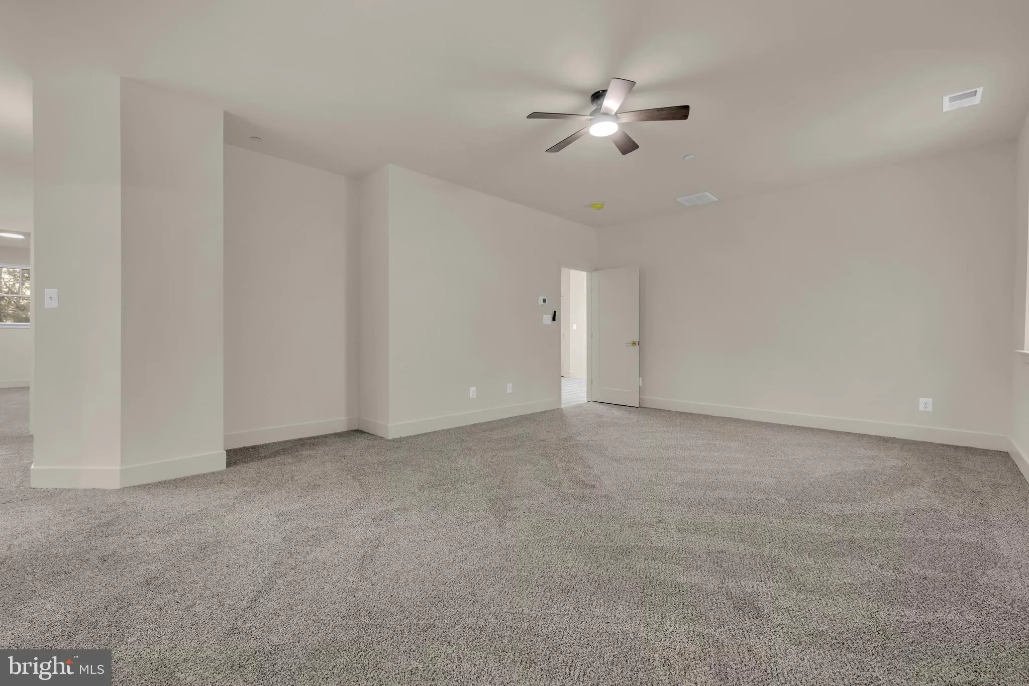 Additional image 187 of 1989 Mitchell Drive, Aberdeen, MD 21001