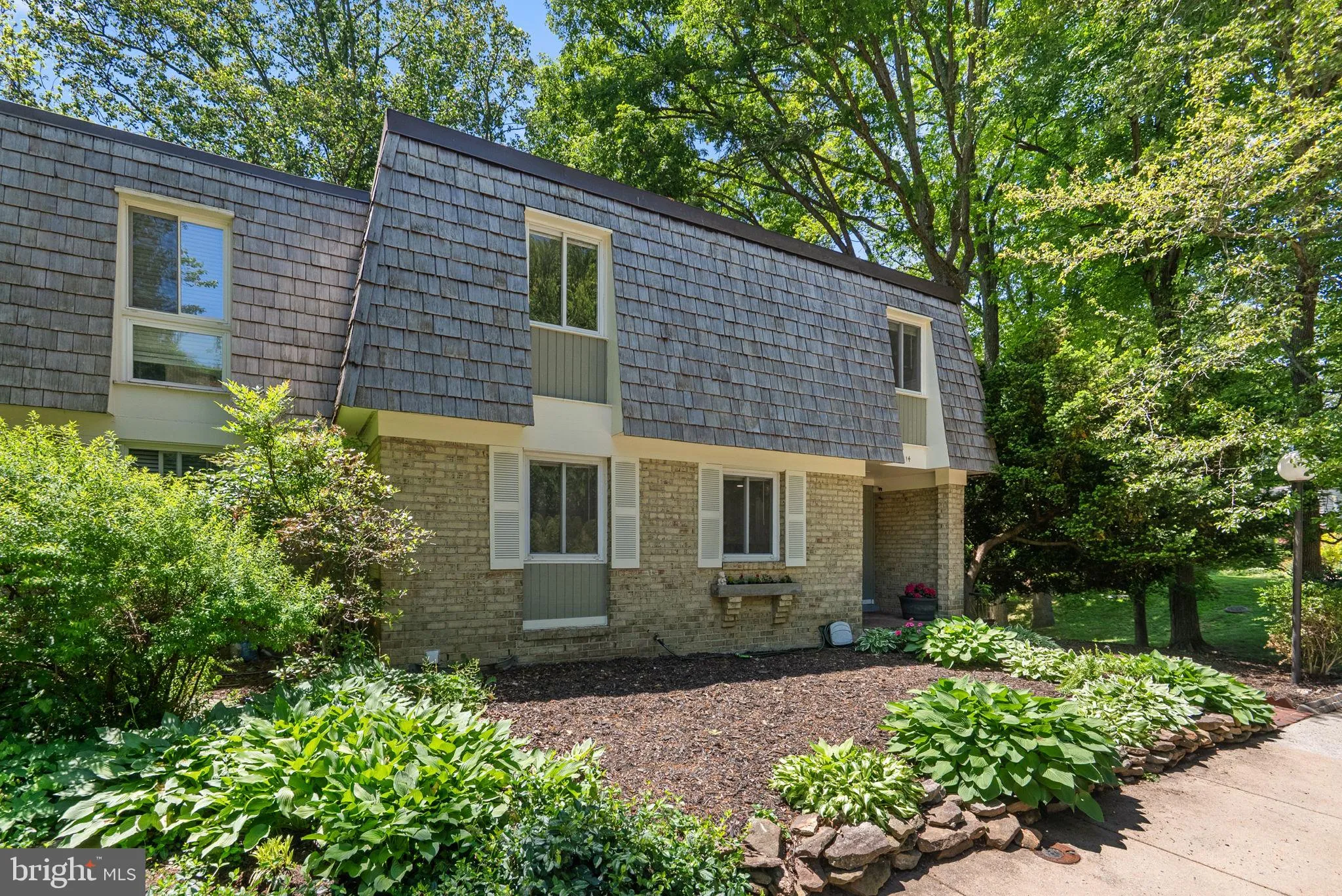 Additional image 42 of 10314 Watkins Mill Drive, Gaithersburg, MD 20886