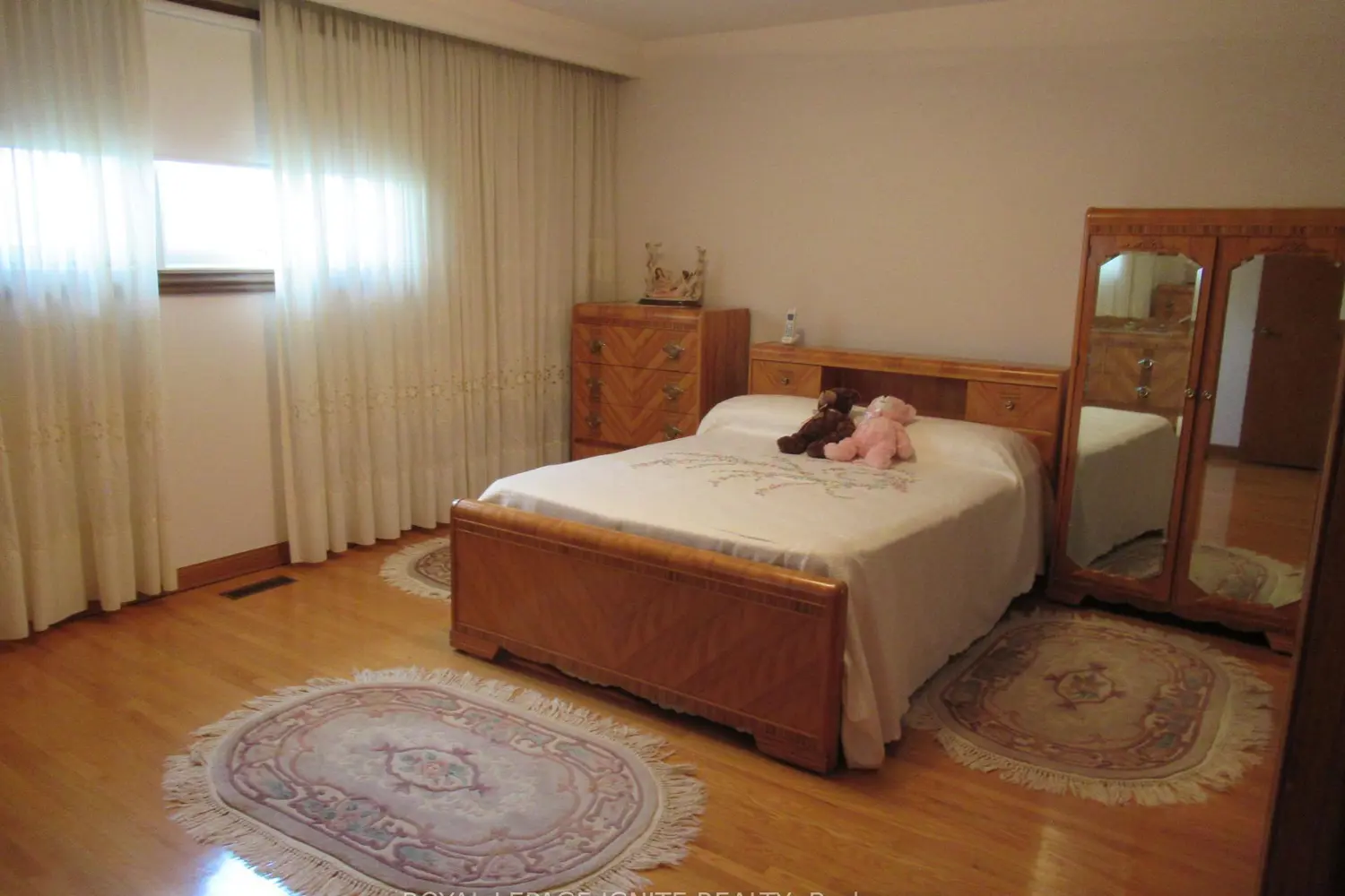 Additional image 5 of 8 Newlove Court