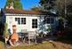 Additional image 11 of Bowling Green, Lymington SO41