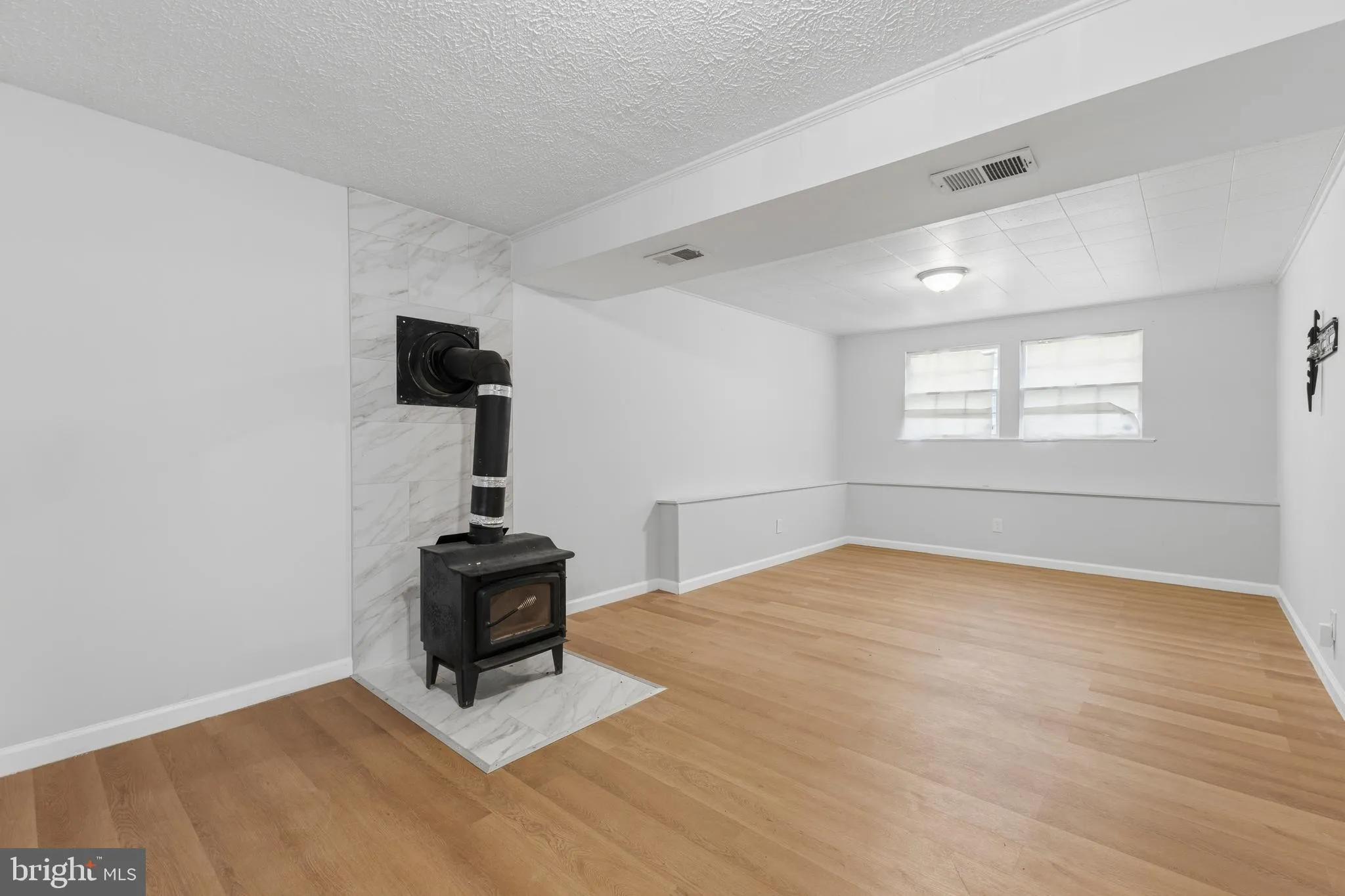 Additional image 58 of 119 Jefferson Road, Waldorf, MD 20602