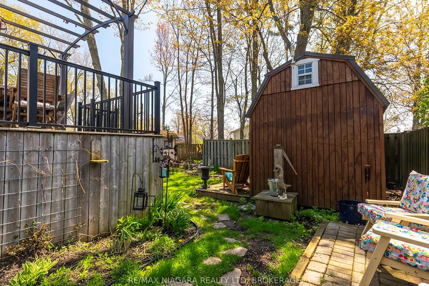 Additional image 12 of 3325 Evadere Avenue