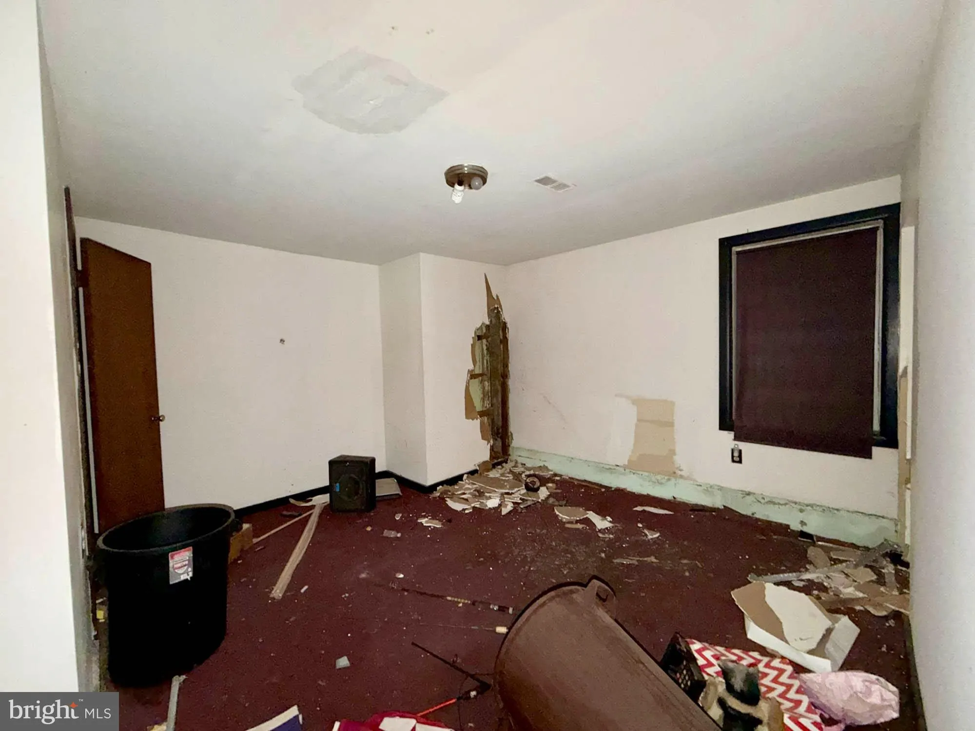 Additional image 47 of 2512 Dulany Street, Baltimore, MD 21223