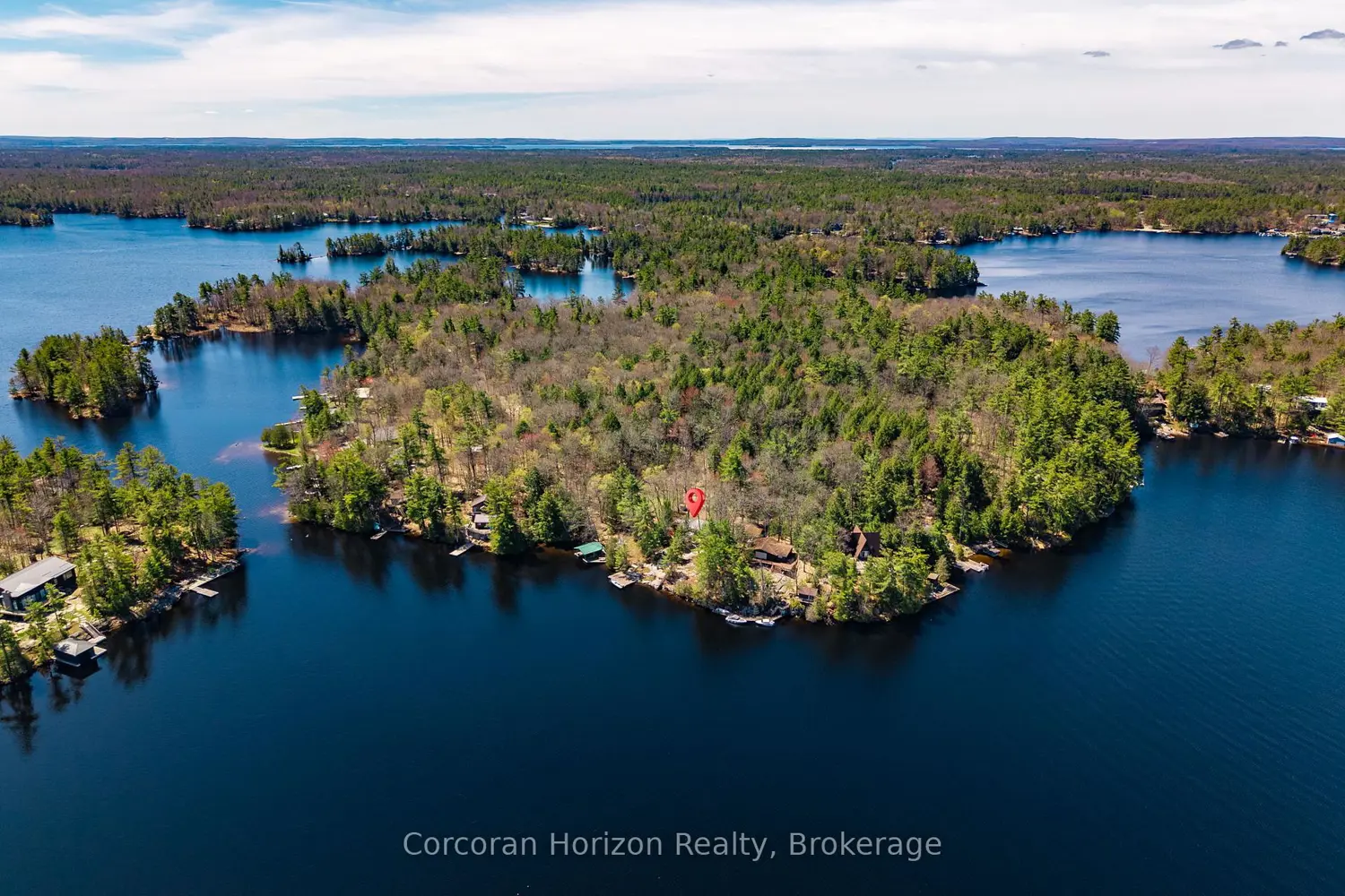 Additional image 6 of 462 Island 90 Island