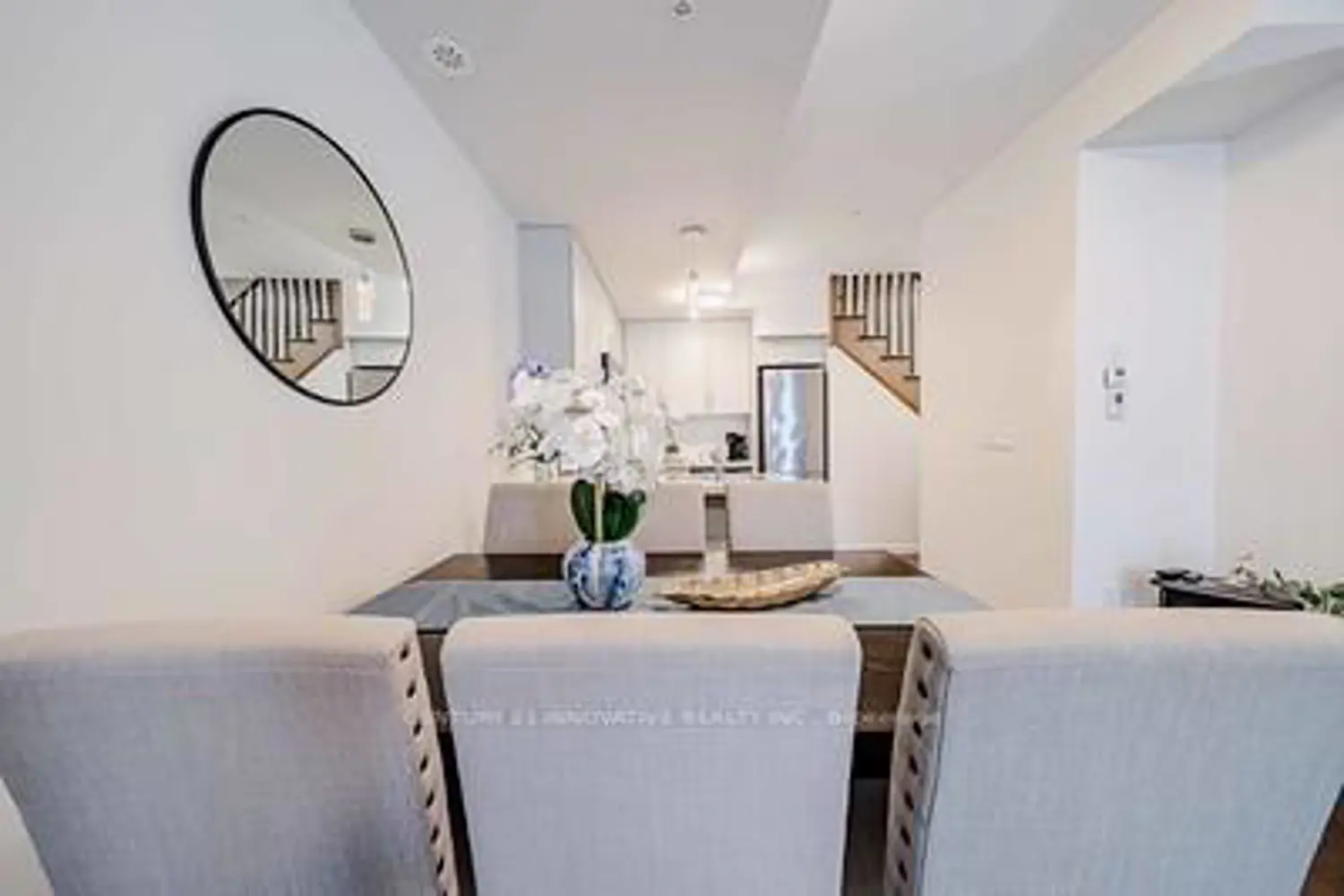 Additional image 7 of 1711 Pure Springs Boulevard 302