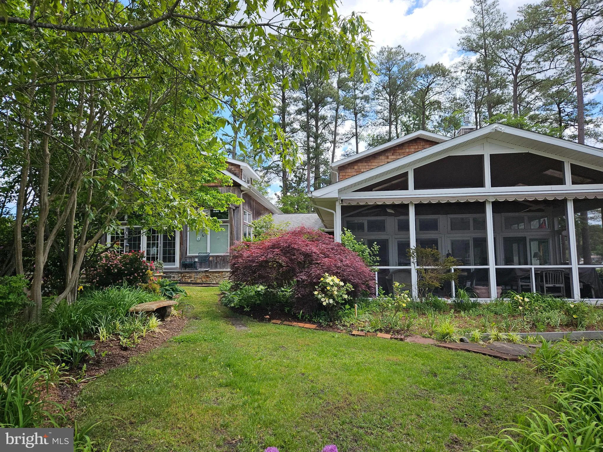 Additional image 119 of 15 Pinewater Drive, Harbeson, DE 19951