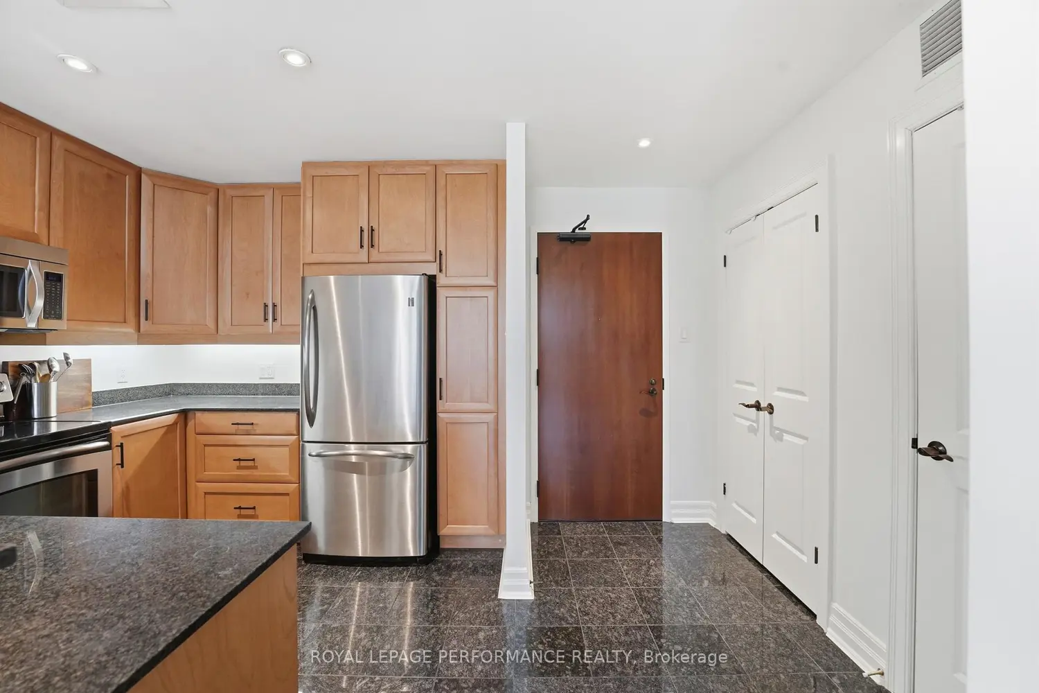 Additional image 4 of 320 Mcleod Street 312