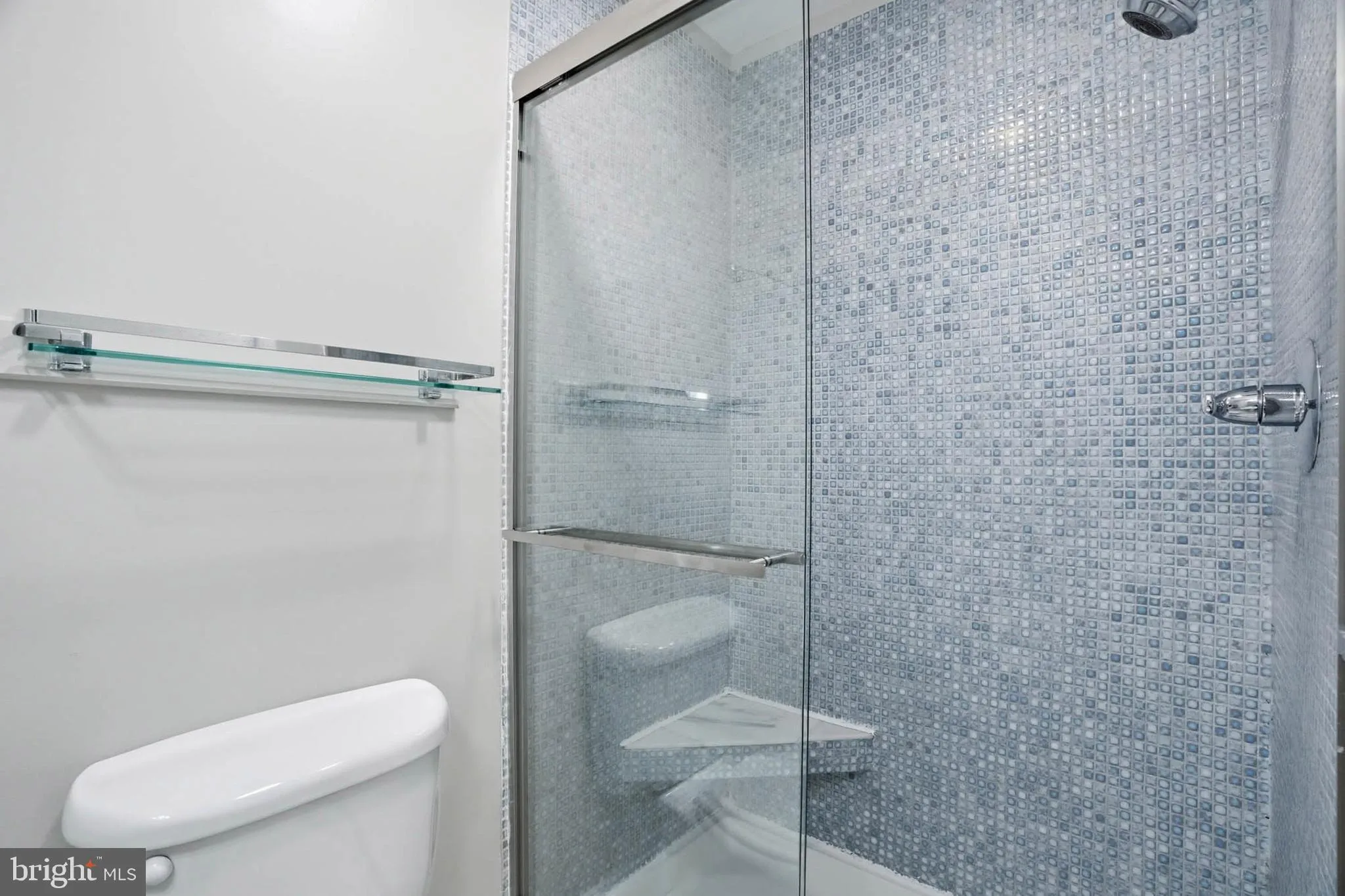 Additional image 51 of 1102 Broadwood Drive, Rockville, MD 20851
