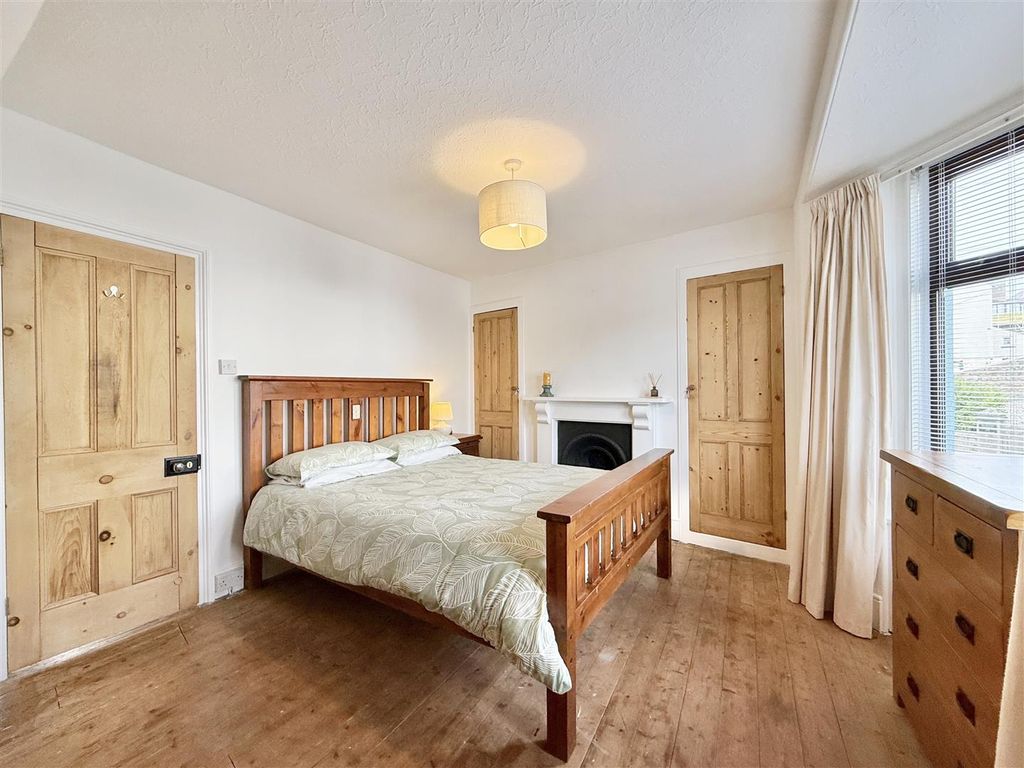 Additional image 4 of 3 bed terraced house for saleBurton Street, Brixham TQ5