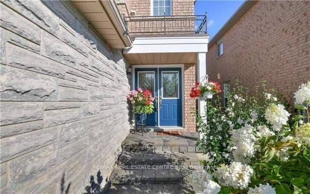 Additional image 2 of 3806 Foxborough Trail, Mississauga, ON, L5N 7T7