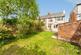 Additional image 30 of Palmerston Road, Wallasey, CH44