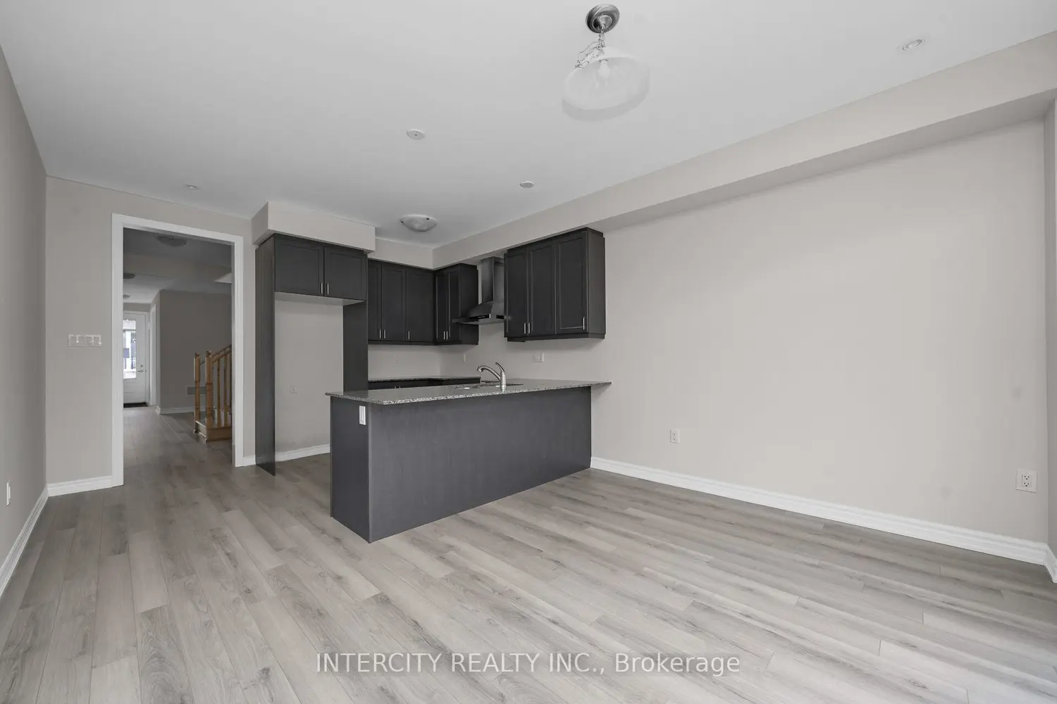 Additional image 7 of 83 Mcgill Avenue