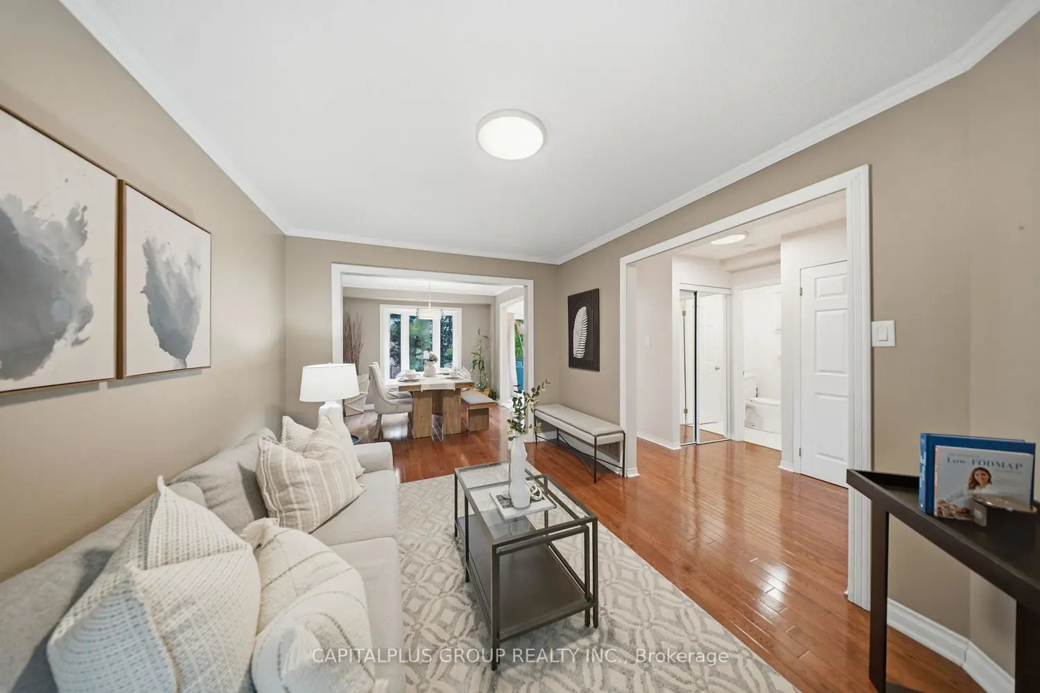 Additional image 7 of 2110 Blue Ridge Crescent