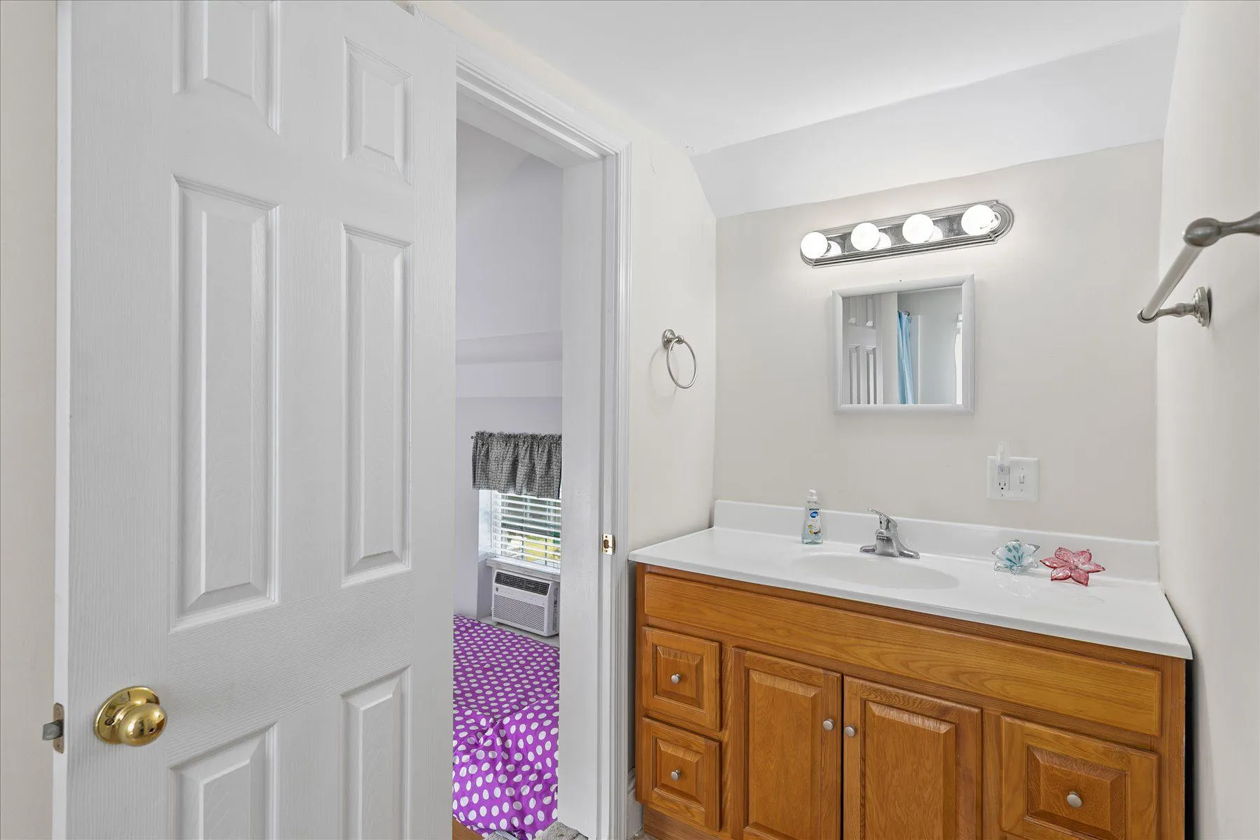 Additional image 98 of 16 Delaware Avenue, Rehoboth Beach, DE 19971