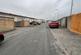 Additional image 35 of Caroline Street, Llanelli