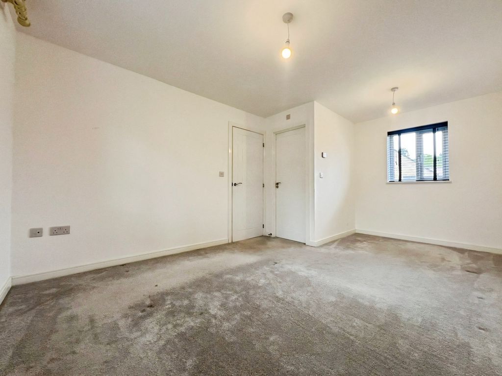Additional image 14 of 3 bed detached house to rentFletcher Crescent, Jameson Manor, Ponteland NE20