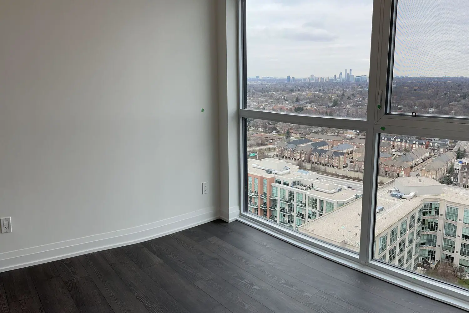 Additional image 2 of 251 Manitoba Street 2809