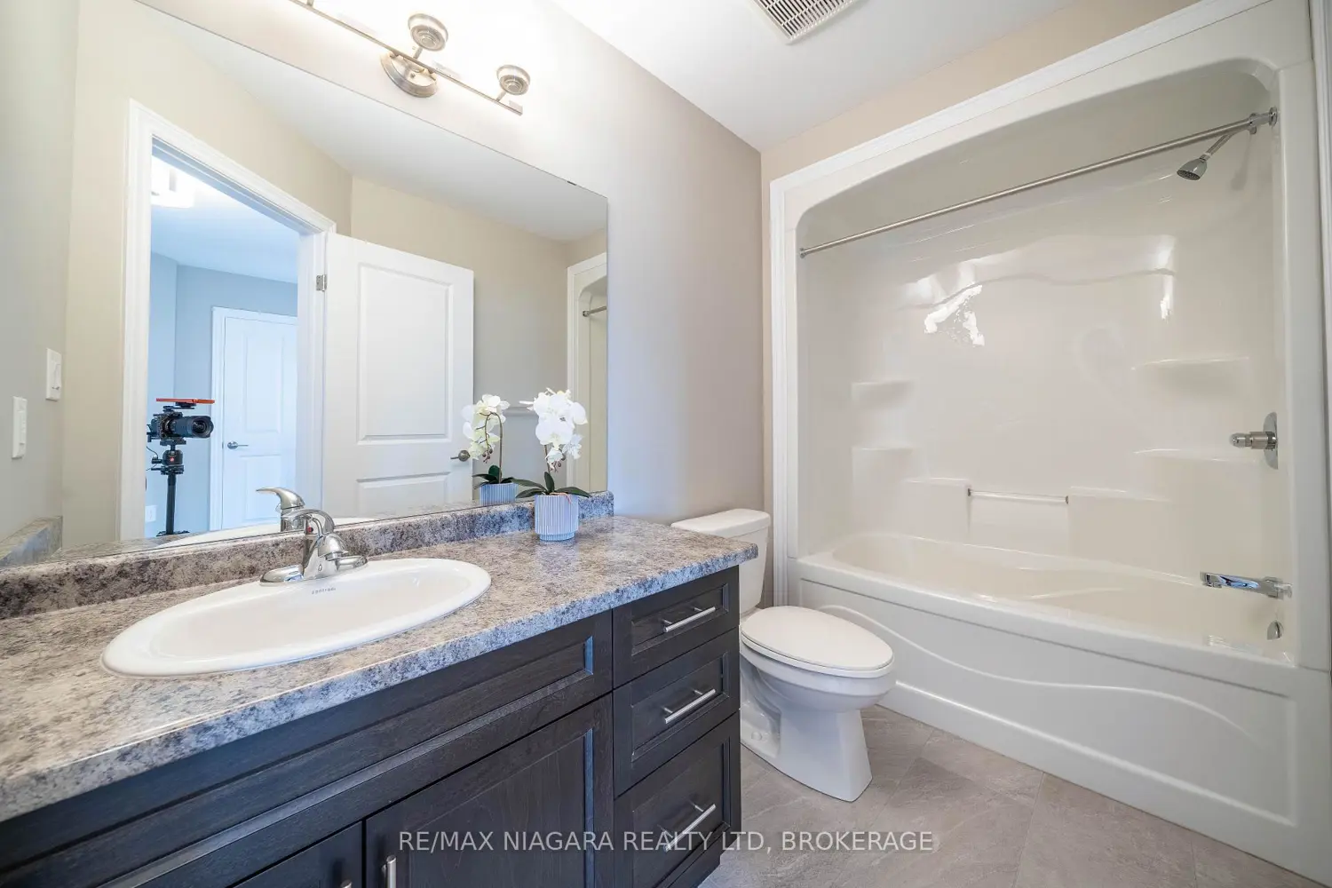 Additional image 13 of 9385 Eagle Ridge Drive