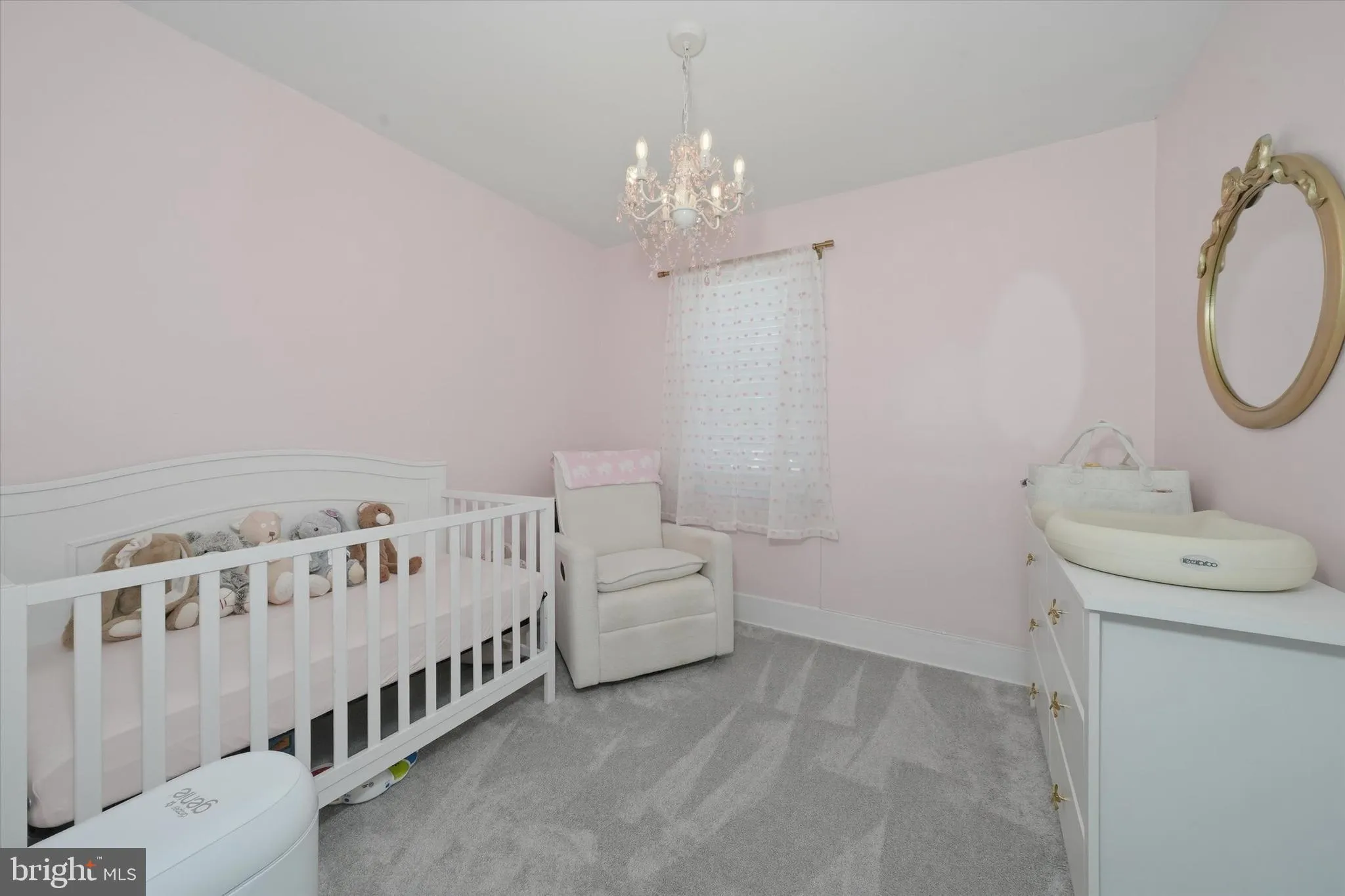 Additional image 47 of 400 Geddes Street, Wilmington, DE 19805