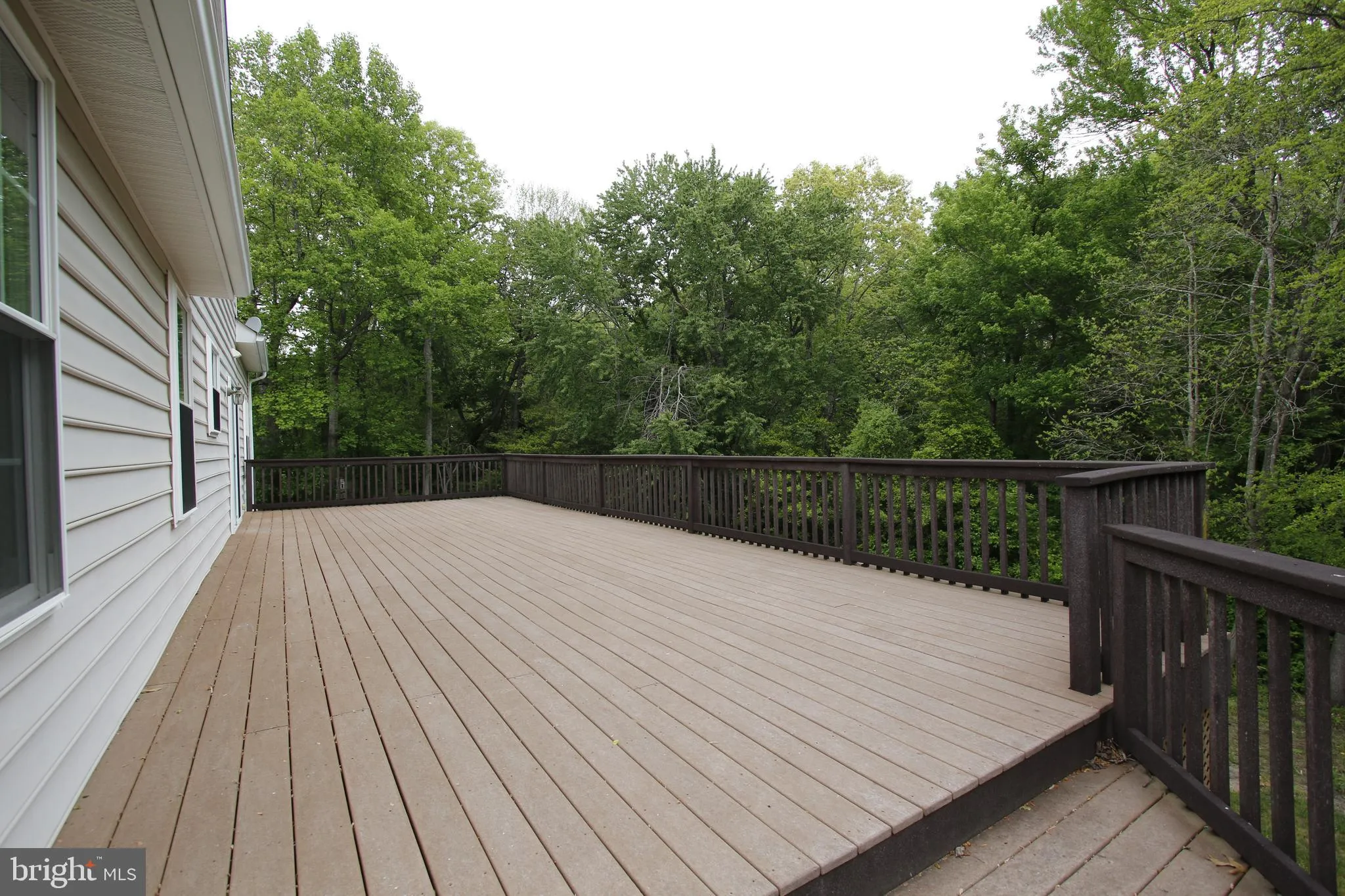 Additional image 91 of 104 Alexa Court, Milford, DE 19963