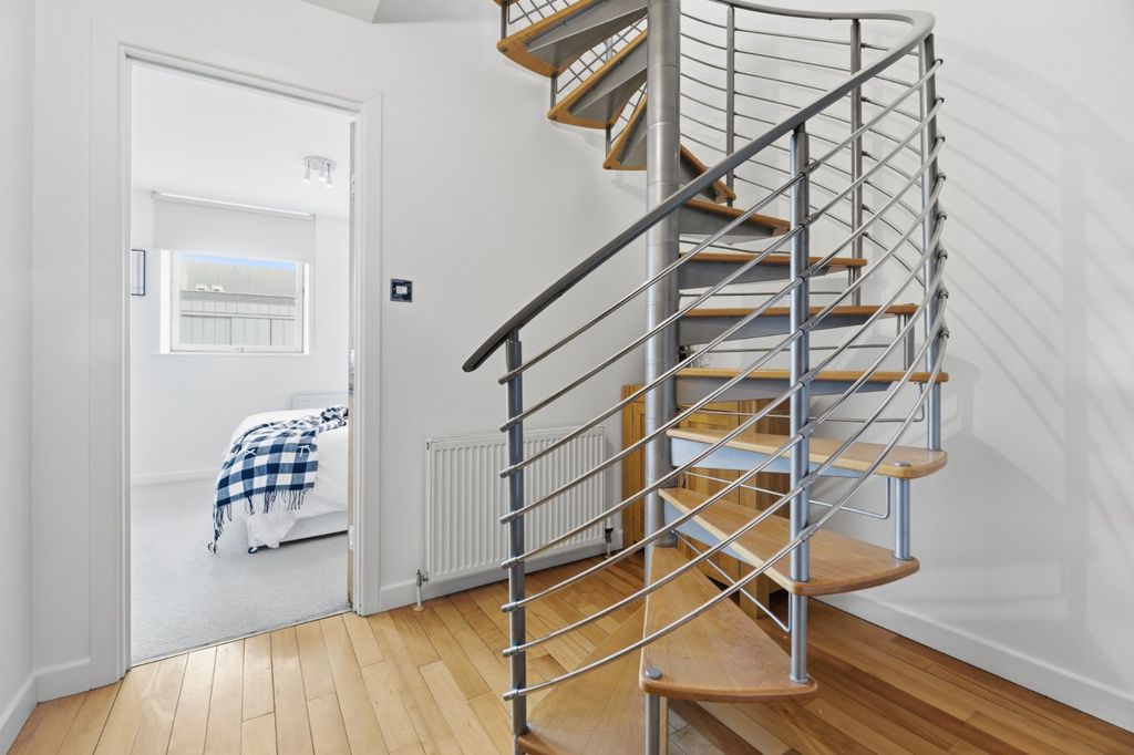 Additional image 22 of 3 bed flat for saleBothwell Street, City Centre, Glasgow G2