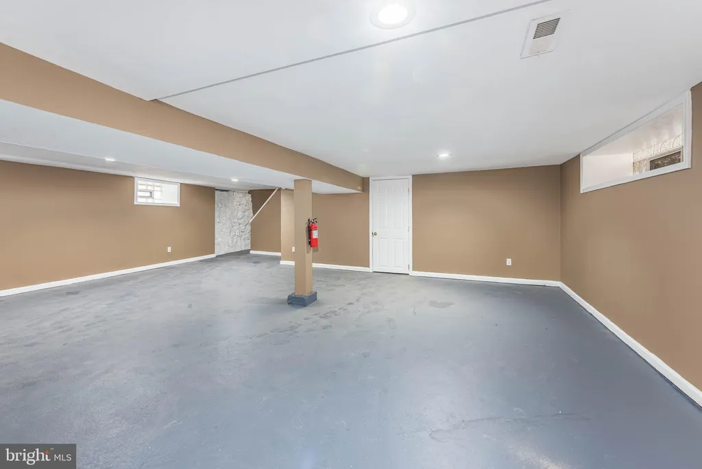 Additional image 34 of 4021 Barrington Road, Baltimore, MD 21207
