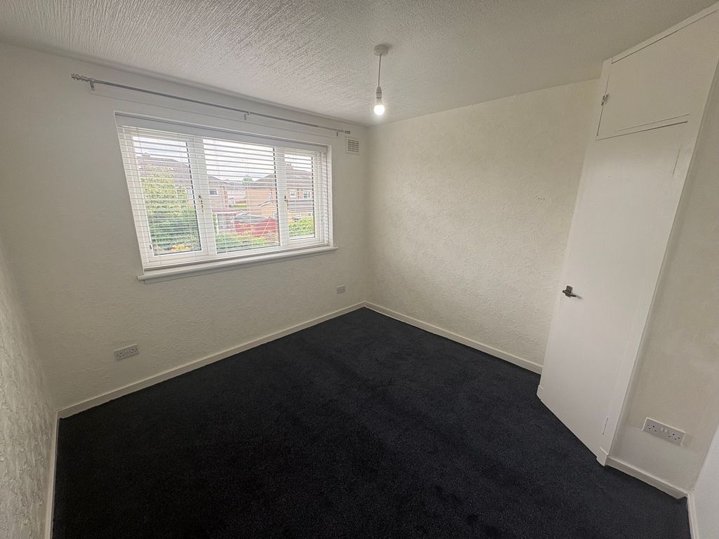 Additional image 9 of 3 bed semi-detached house to rentPaisley Road, Renfrew PA4