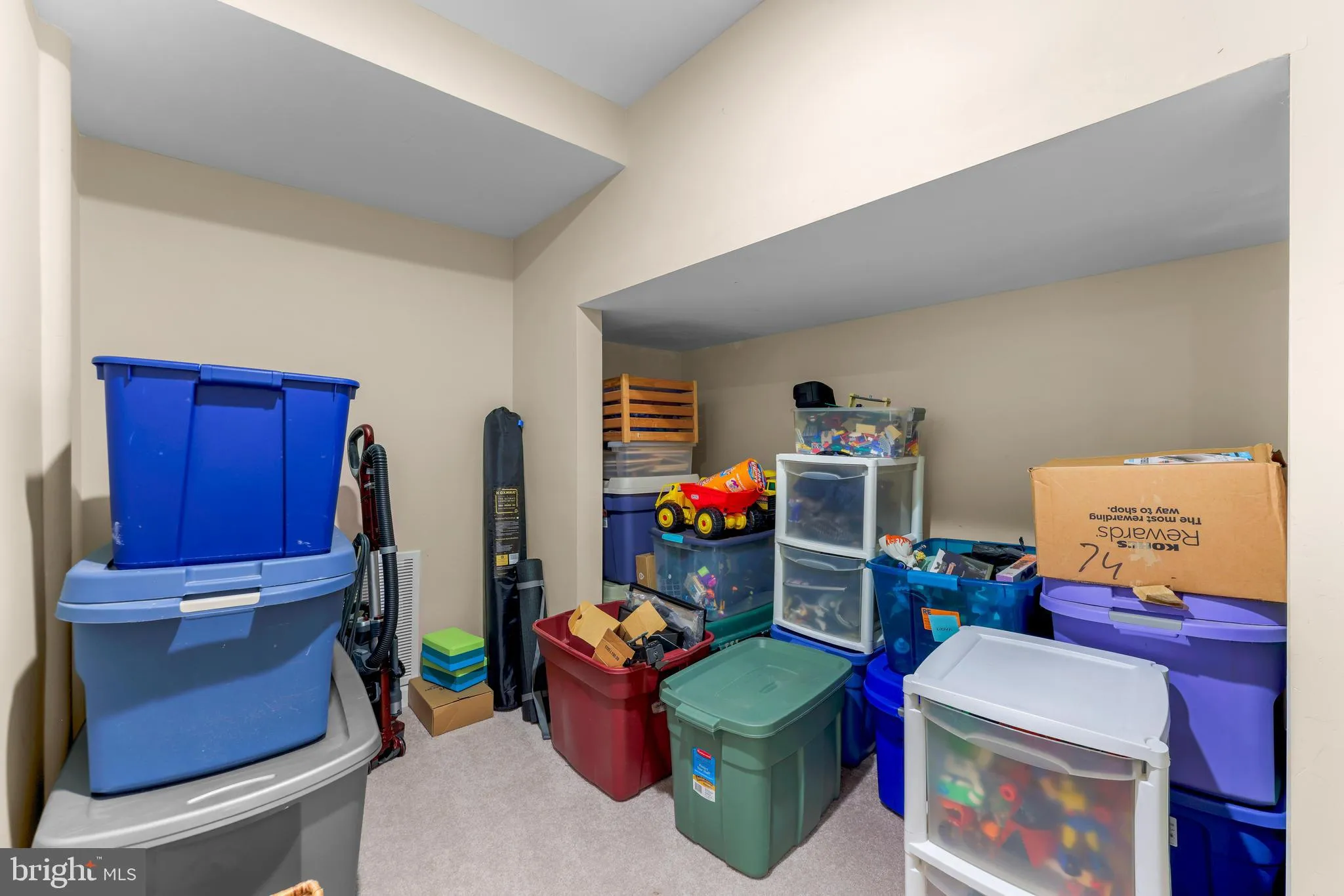 Additional image 111 of 2300 Ravenview Road, Lutherville Timonium, MD 21093