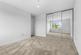 Additional image 23 of Plot 52, The Eglinton, Ballochmyle Estate, Mauchline, KA5